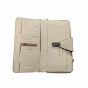 Aunts & Uncles Catelyn Börse chalk